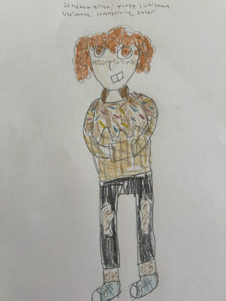 x0electricspinel0x tweet media