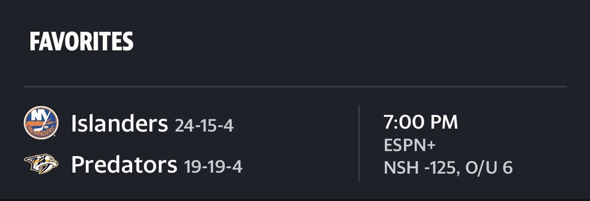 On my way to the Epstein bowl