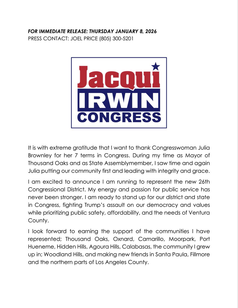 Jacqui Irwin (@jacquiirwin) on Twitter photo 