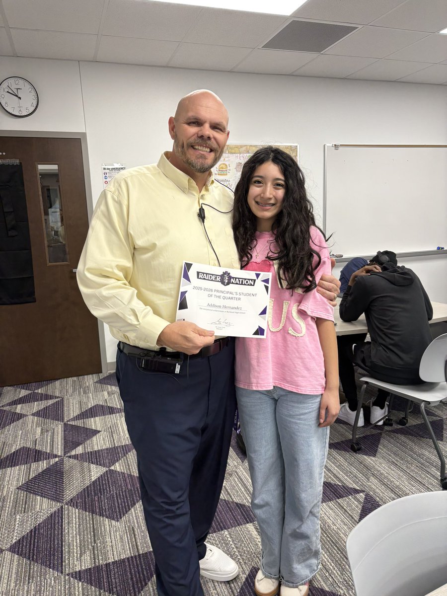 Dr. Lute Croy tweet media