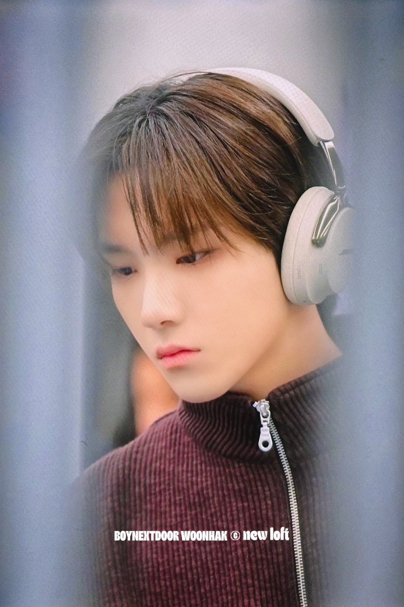 Woomhak's tweet image. See you soon, sayang.