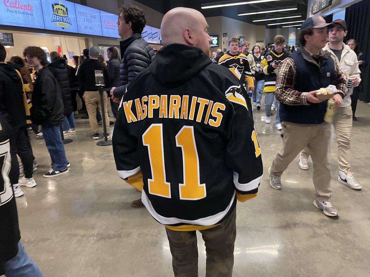 Exiled Netters tweet media