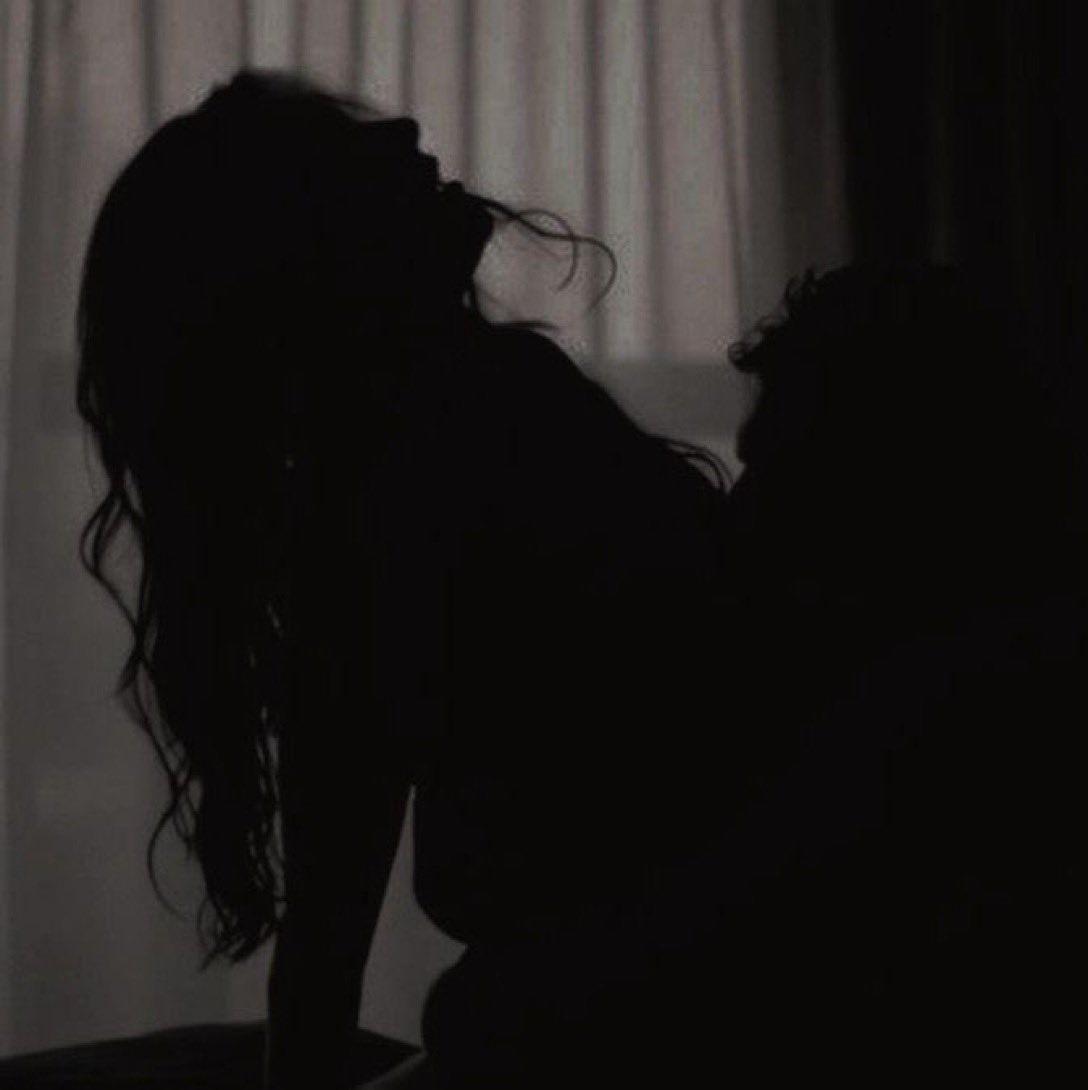 Inspopicss's tweet image. 