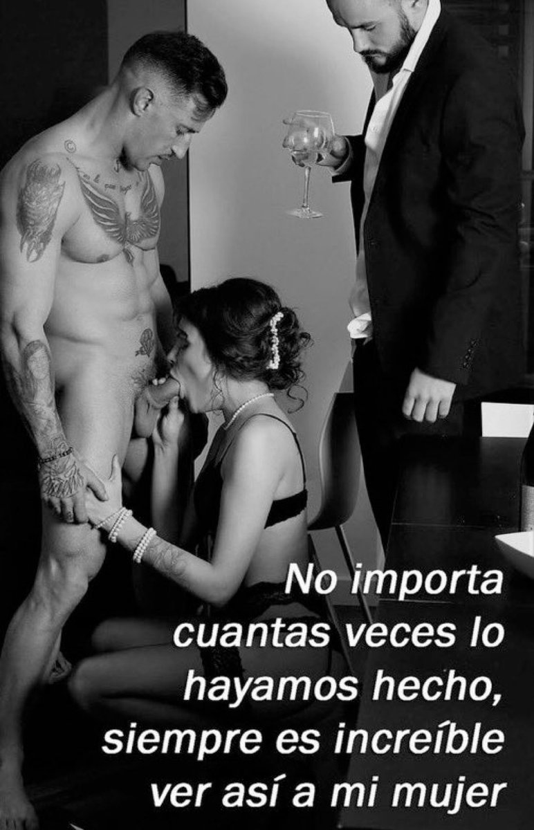 mariana hotwifes tweet media