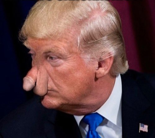 secretcardrivre's tweet image. 