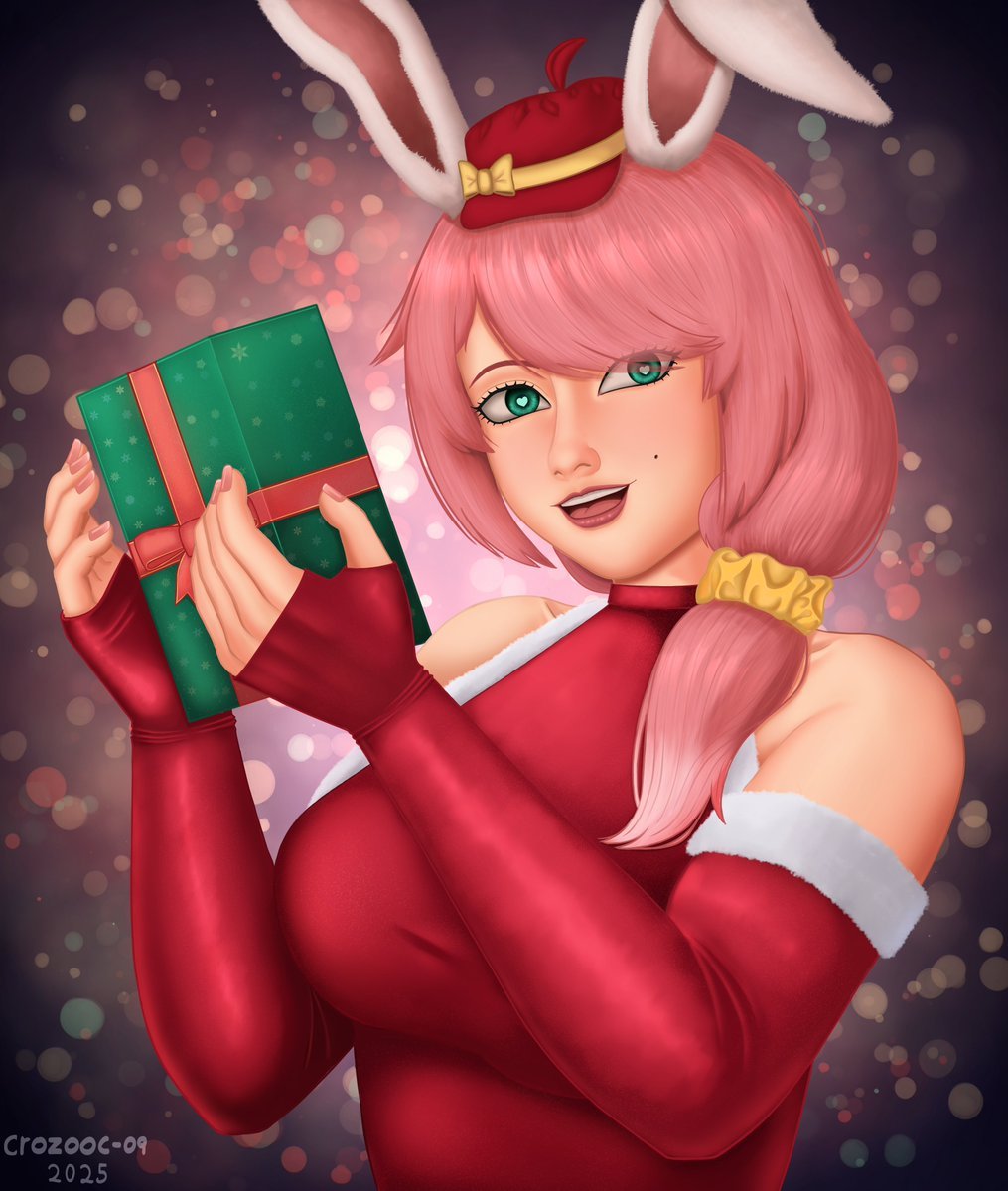 <a href="/SolidKroket/">SolidKroket</a> hay espacio para un intento barato de artista?? 👉👈