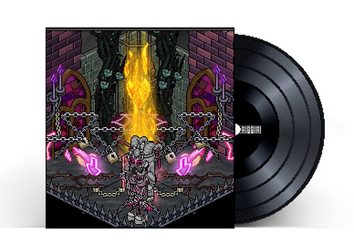 <a href="/GgIiOoSsEeRr/">Gioser</a> Category is: Vynil Vision! 📀 Next Up in #AllStars ⭐️: Daylight representing "Chromatica" by Lady Gaga! 🎤