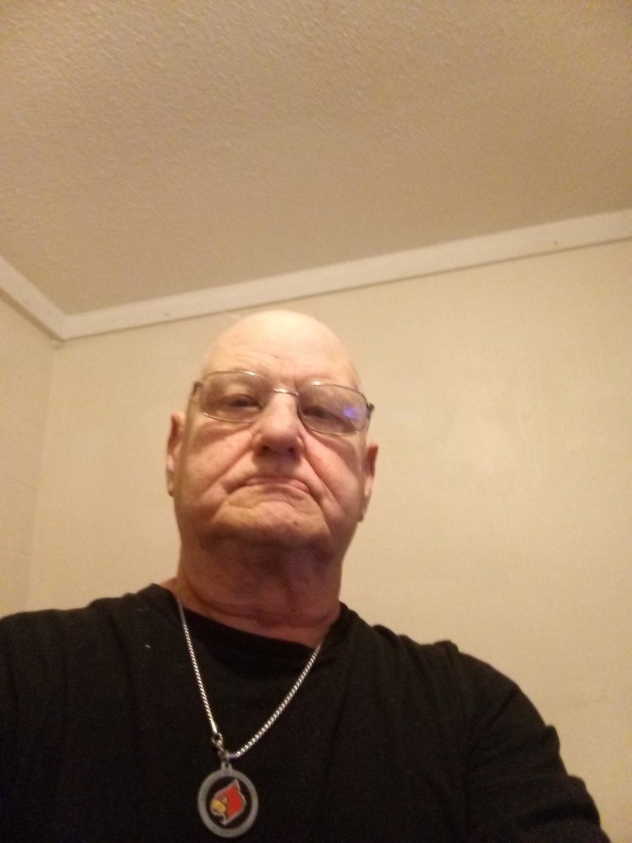 UNCLE LARRY tweet media