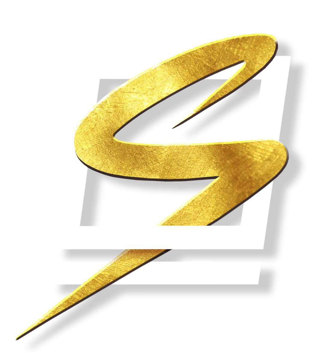 QBUselect's tweet image. 