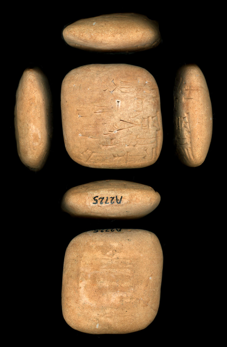 ISAC_UChicago's tweet image. In order to send messages between regions or countries, not only messengers were important, but also one has to think about how the messengers are going to get from one place to another. Short of walking, messengers need to have some sort of conveyance which would make getting