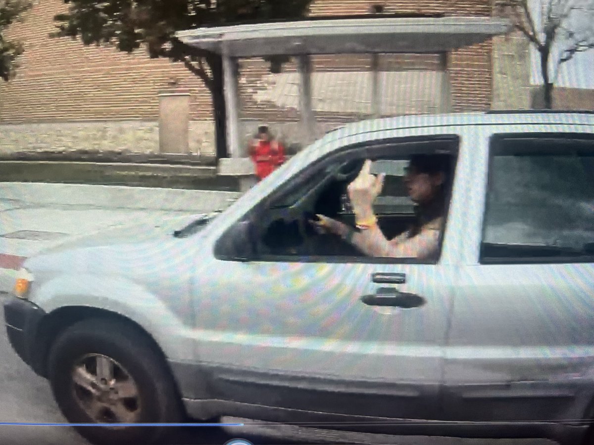 cyberdad tweet media