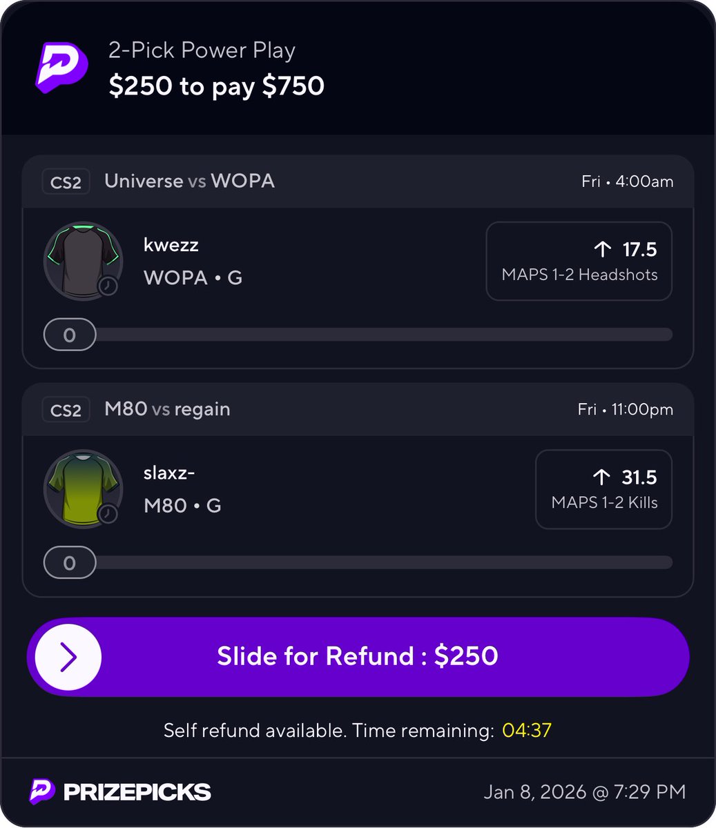 Im absolutely loving this