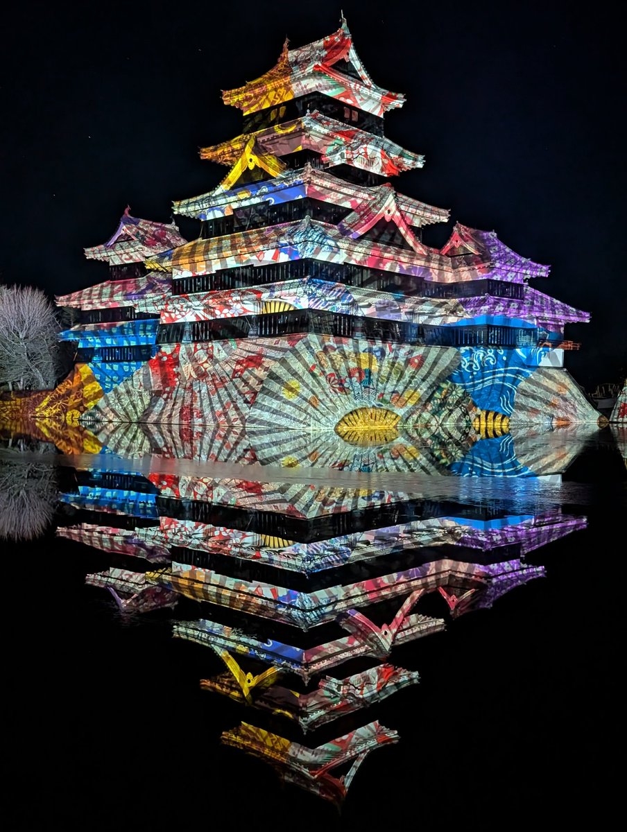 きむ様〜♪ ちさとkissMe！！ (@kiss2kill3) / Posts / X