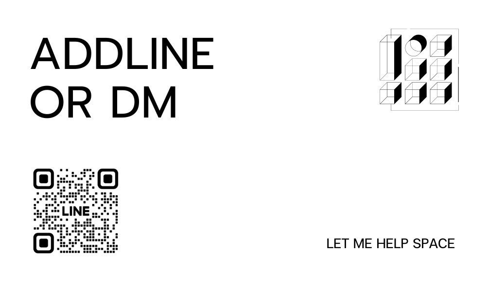กลับมารับงานอีกครั้ง ทักมาได้ตลอดเลยงับ รับเขียนแบบแปลน autocad ♥️ งานด่วนก็รีบนะคับถ้าคิวว่าง ขึ้นแบบ 3d model เรนเดอร์โมเดล แต่งทัศนียภาพ รับขึ้นแบบโปรแกรม sketchup นักศึกษา บุคคลทั่วไปที่สนใจ หากสนใจขอดูผลงานได้คับ add line OA #รับทำsketchup  #รับทำautocad #สเก็ตอัพ #รับขึ้น3d