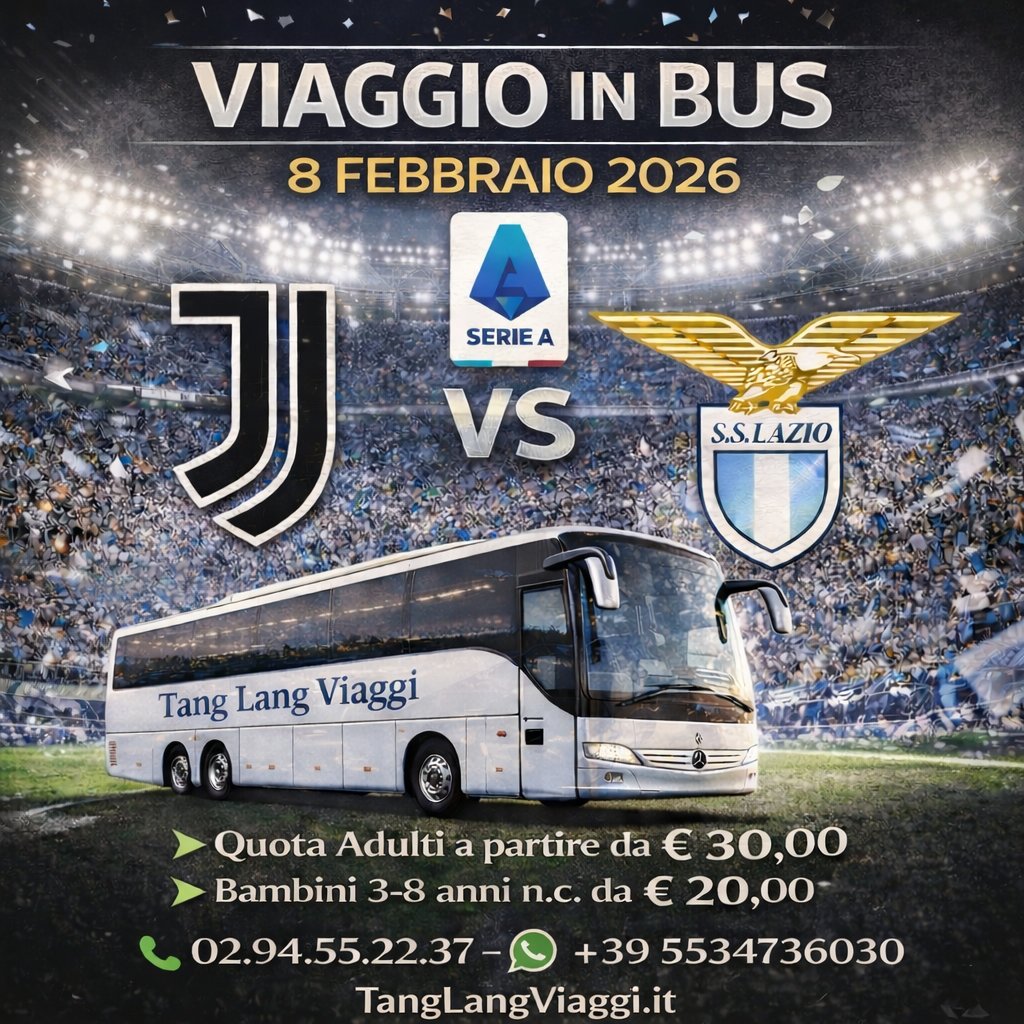 Italy Destination by Paltours - Proposte di Soggiorno - Franciacorta, image size:1024x1024