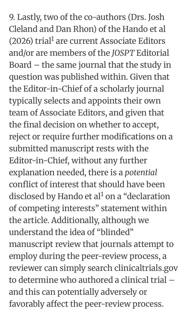 James Dunning PhD, DPT, MSc tweet media