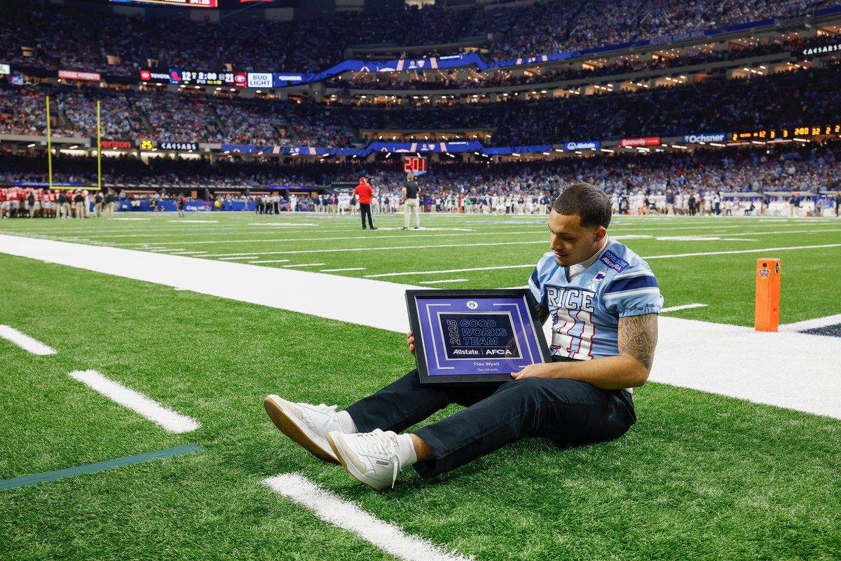 Breed of a Dime🔟 tweet media