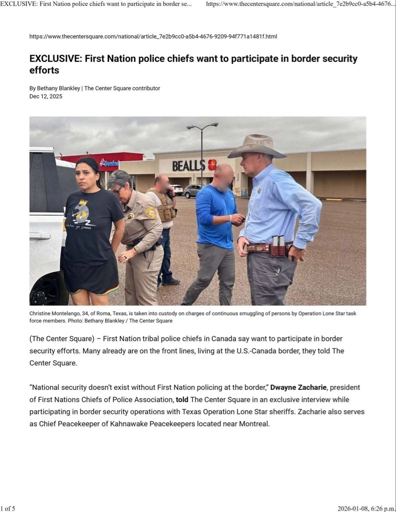 F.N.C.P.A. tweet media