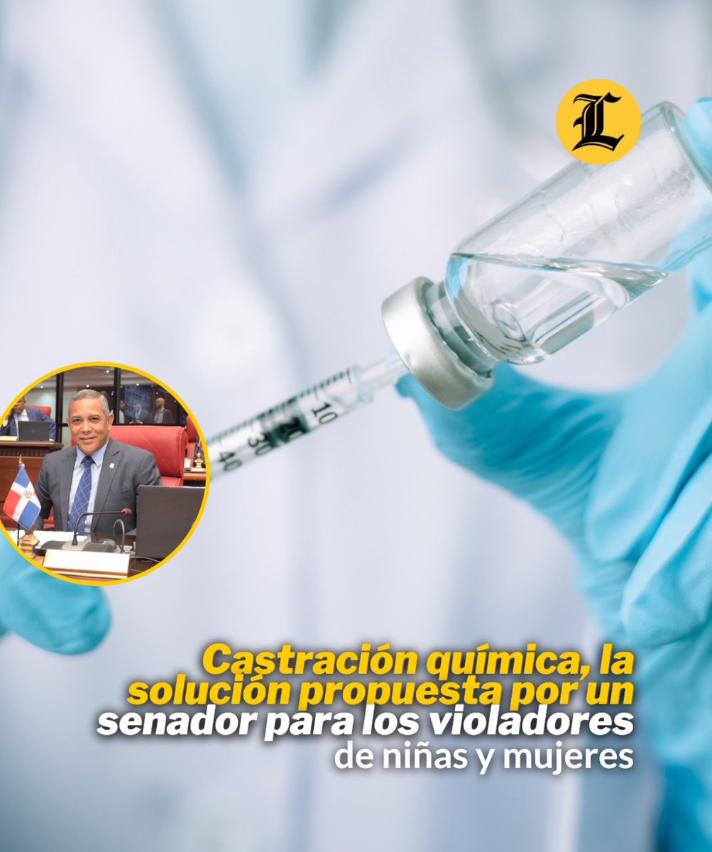 Miralba Ruiz tweet media