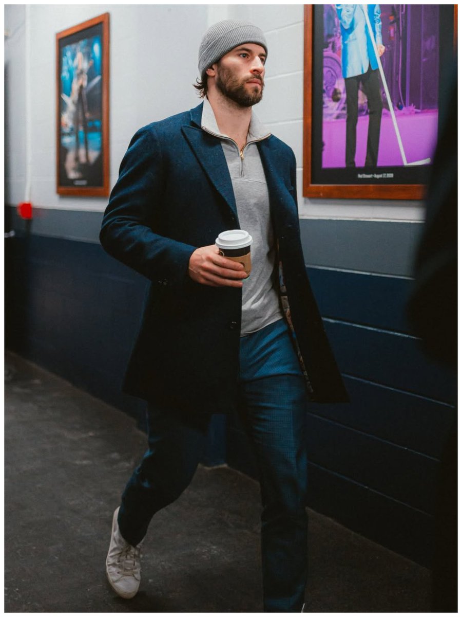 OADSBW's tweet image. 🥶 | #Winterpeg - (Rico - All the Best)