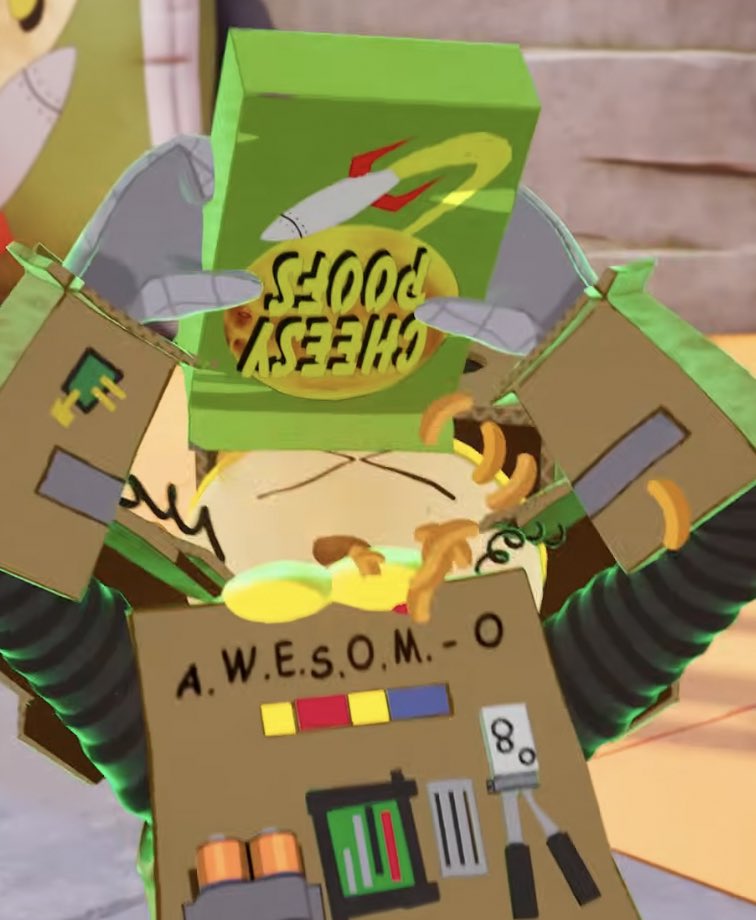 めろい (@azatoi_muri) / Posts / X