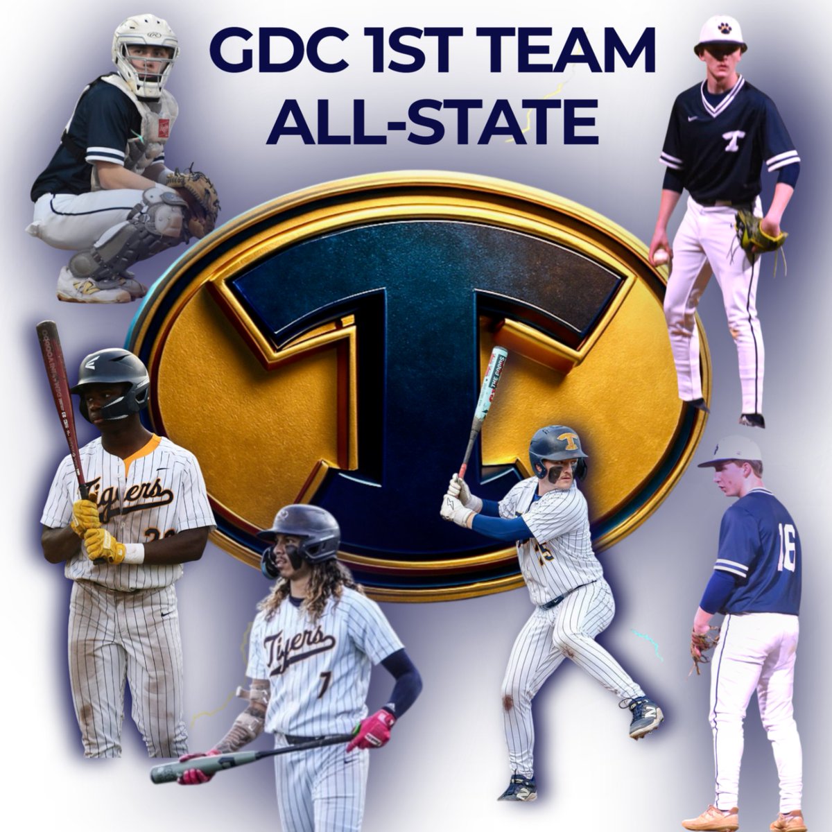 tanner glisson tweet media