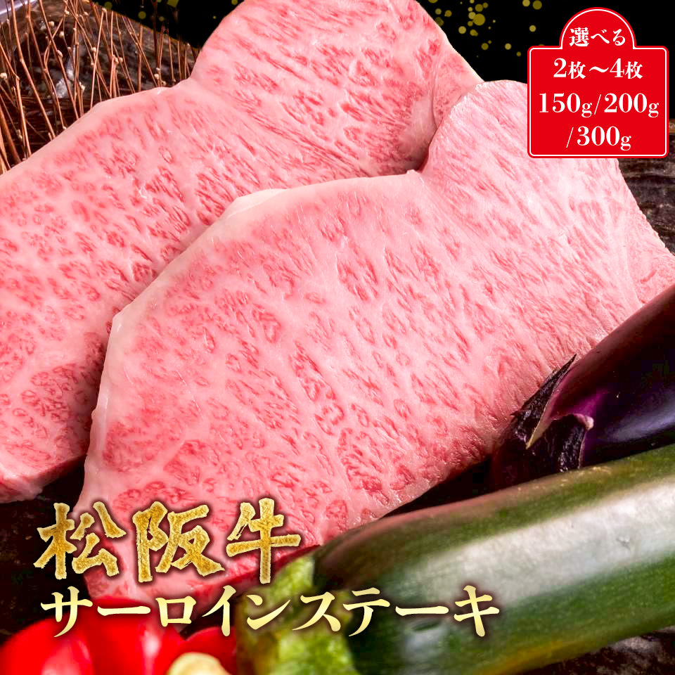 NikukoboNKMR's tweet photo. /
突然ですが
フォロワー様1000名超えたら
松阪牛あげます‼️🥩
\

■応募方法
1⃣ @NikukoboNKMR を全身全霊をかけてフォロー
2⃣ このポストをチャラチャラとリポスト

3名様にステーキ200gを2枚進呈‼️

期限はフォロワー様1000名超えるまで‼️
超えないうちはすんませんけど保留😭

ご協力ください‼️ https://t.co/67mk0Y8h1s