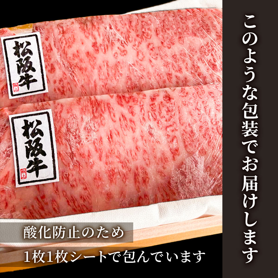 NikukoboNKMR's tweet photo. /
突然ですが
フォロワー様1000名超えたら
松阪牛あげます‼️🥩
\

■応募方法
1⃣ @NikukoboNKMR を全身全霊をかけてフォロー
2⃣ このポストをチャラチャラとリポスト

3名様にステーキ200gを2枚進呈‼️

期限はフォロワー様1000名超えるまで‼️
超えないうちはすんませんけど保留😭

ご協力ください‼️ https://t.co/67mk0Y8h1s