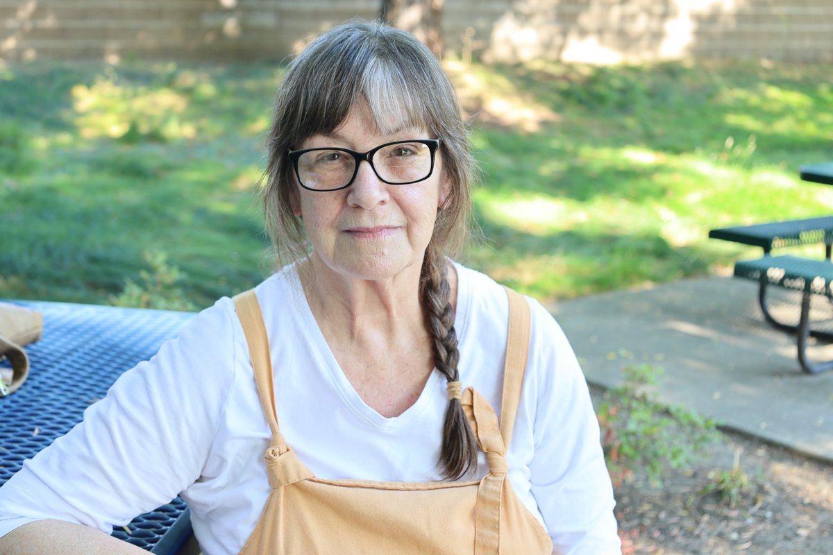 💛 A grandmother’s love can change everything. When challenges arose, one grandmother stepped up and with support from our Head Start program, her grandchild’s future was transformed. ✨
Read the full journey at seta.net/seta-news/

#SETA #HeadStart #EarlyEducation