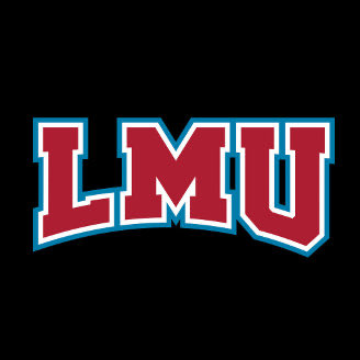 Corbin Giesen tweet media