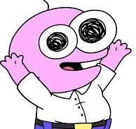 LabogRaphael's tweet image. day 1 vs day 7