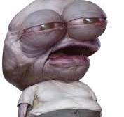 LabogRaphael's tweet image. day 1 vs day 7