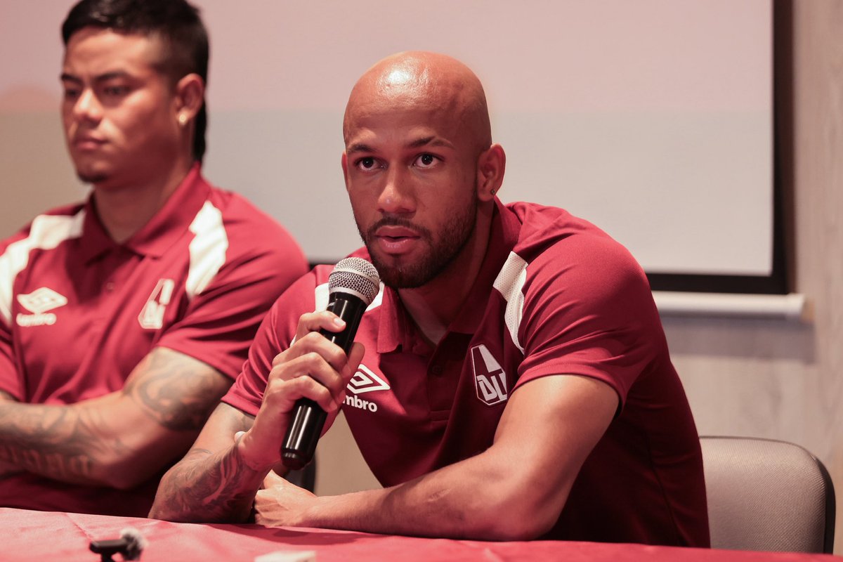 Al cierre del evento, se atendieron las inquietudes de los periodistas presentes. El video de la atención a medios está disponible en este enlace: 
facebook.com/share/v/16mVy2…
