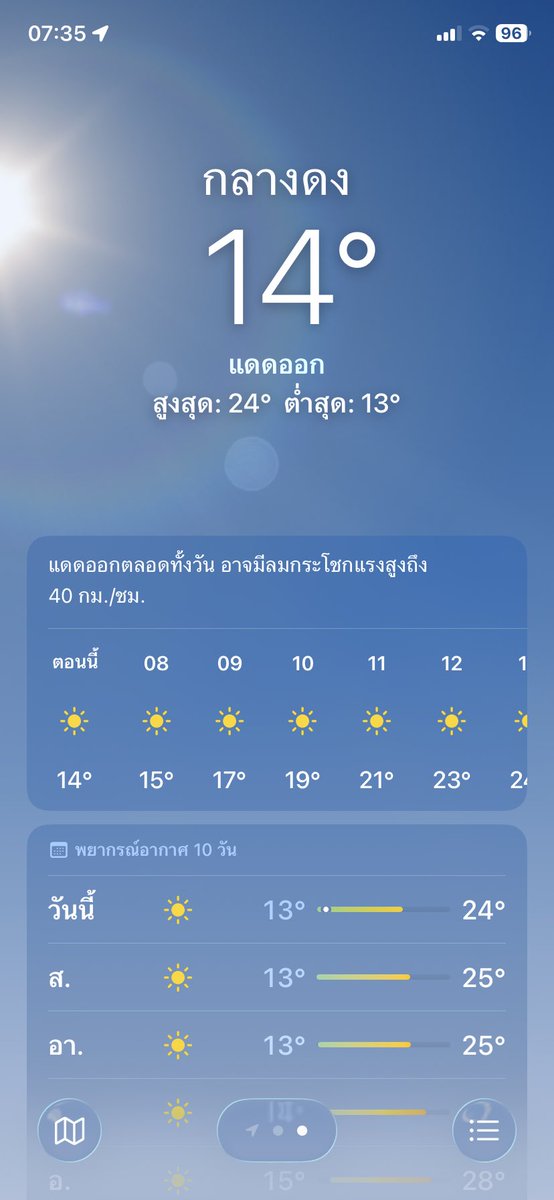 ไอ้มู่ tweet media