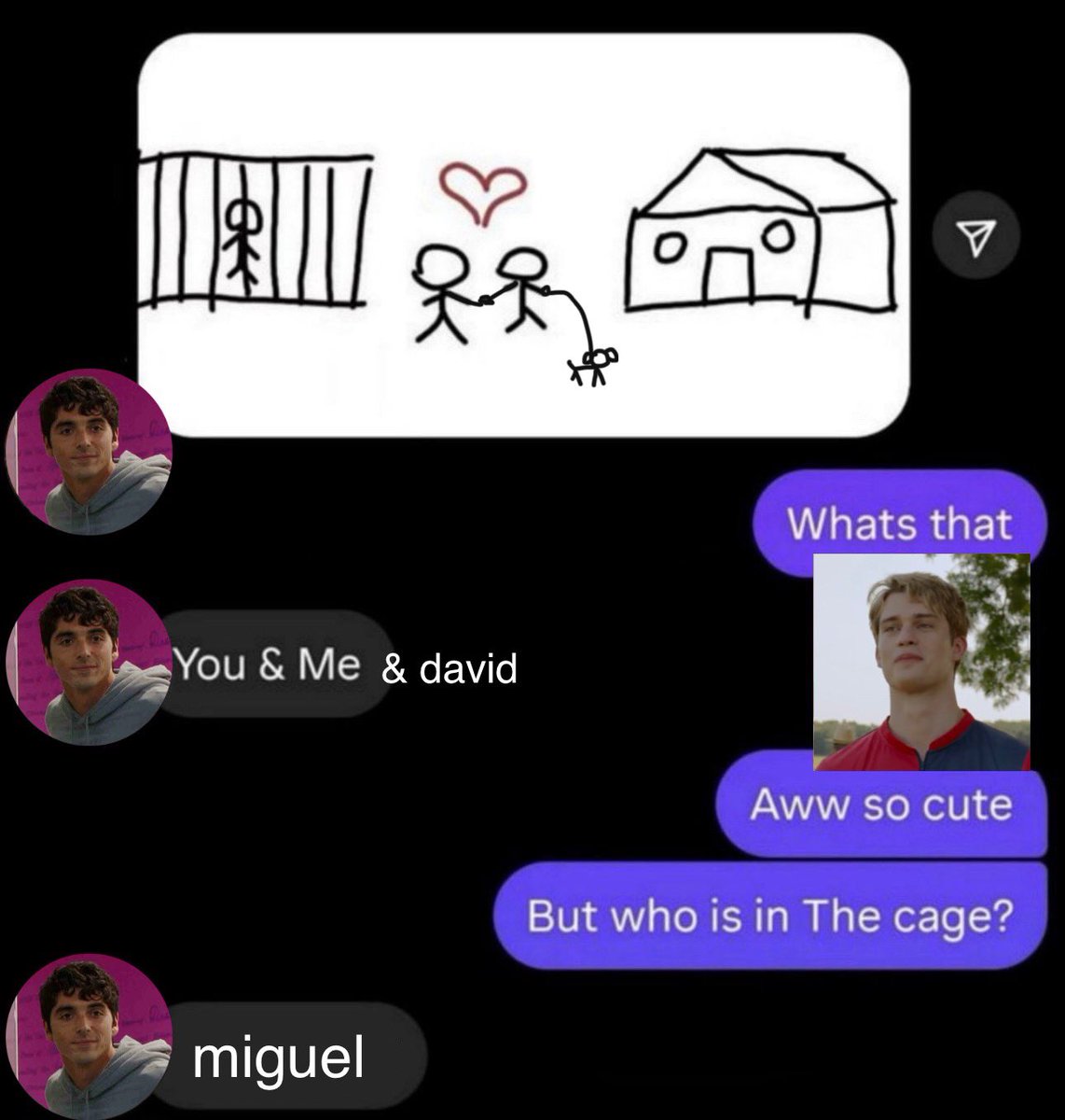 ShirmirArt's tweet image. 