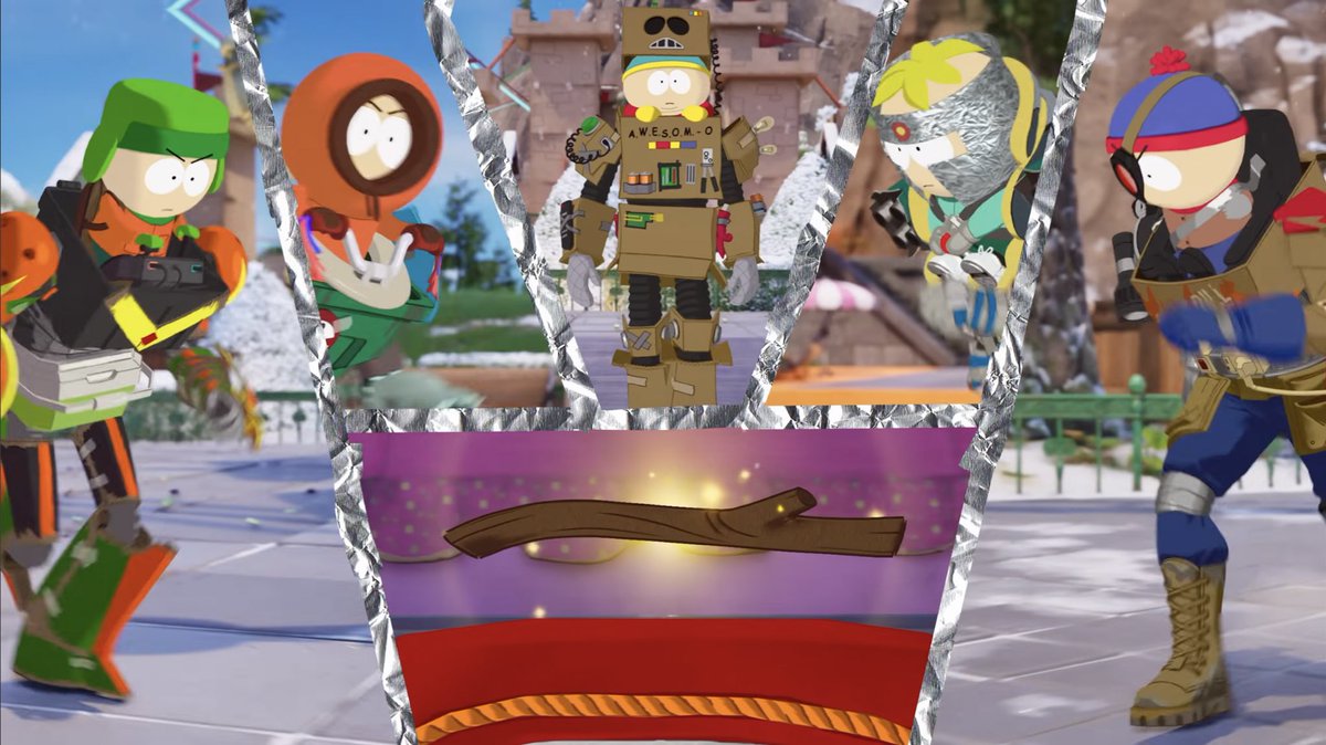 めろい (@azatoi_muri) / Posts / X