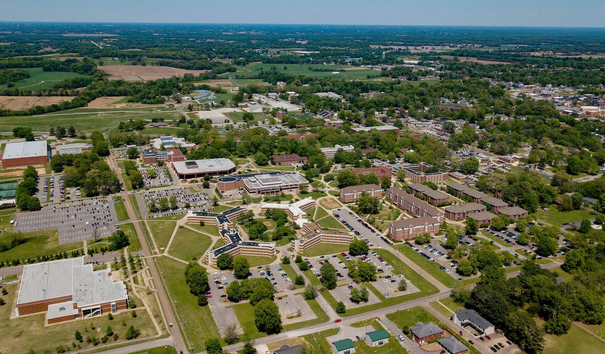 Thatcher Hutton tweet media