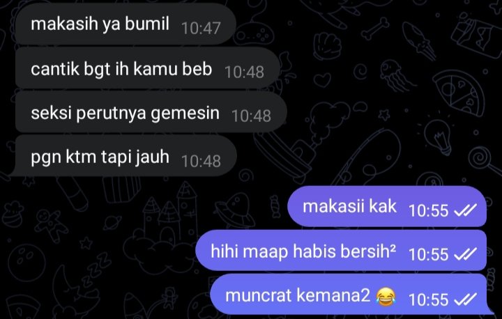 tyoArchie's tweet image. pecinta bumil sini sini merapat sayang 😘 win tudei di tebet jaksel 
yg jauh bisa order vc,konten,cs,private chanel 

#bumillovers #vcsbumil #BOjakarta #availjaksel #kontenbumil