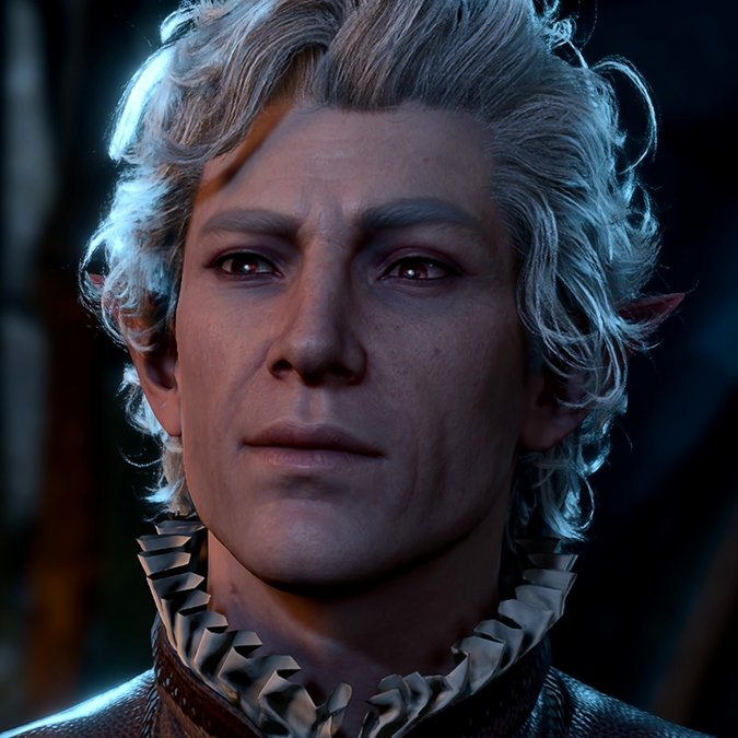 CultureCrave's tweet image. Ross Duffer says his 'Dungeons &amp;amp; Dragons' knowledge is 'embarrassingly low' for how important it was in 'Stranger Things' 

• They 'cheated' D&amp;amp;D progression a bit by jumping to Vecna as the show's main villain

• Matt Duffer played 'Baldur's Gate 3' and it inspired the finale’s…