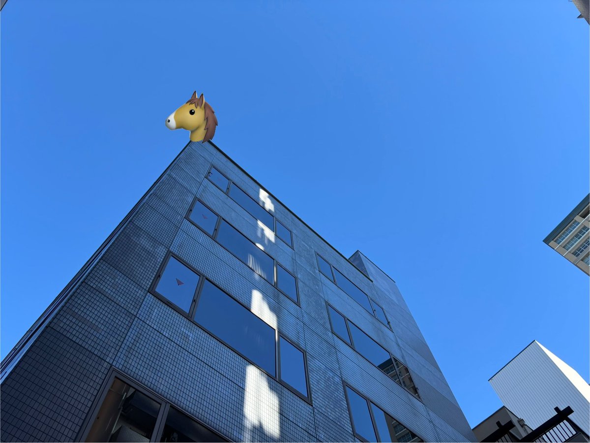 マックシステム株式会社 tweet media