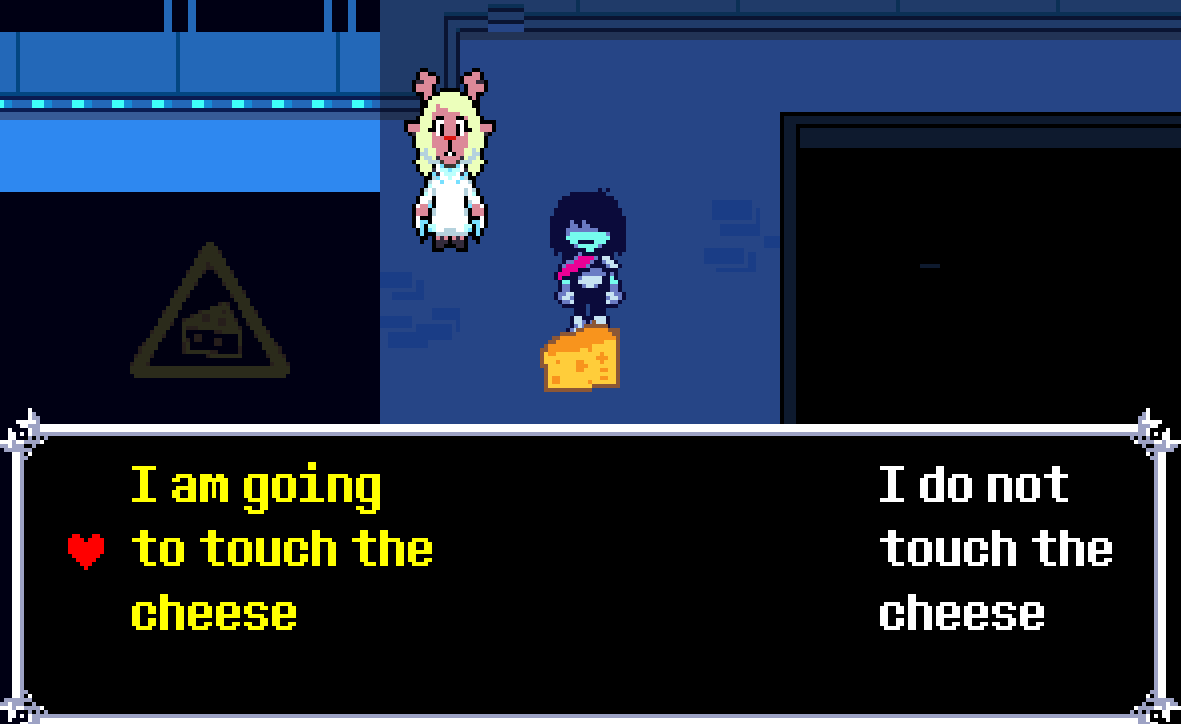 Gest_g (@gestypesty) on Twitter photo 