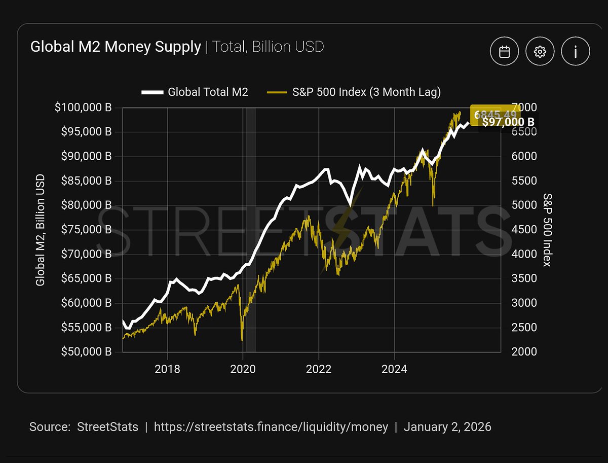 Jason Burack tweet media