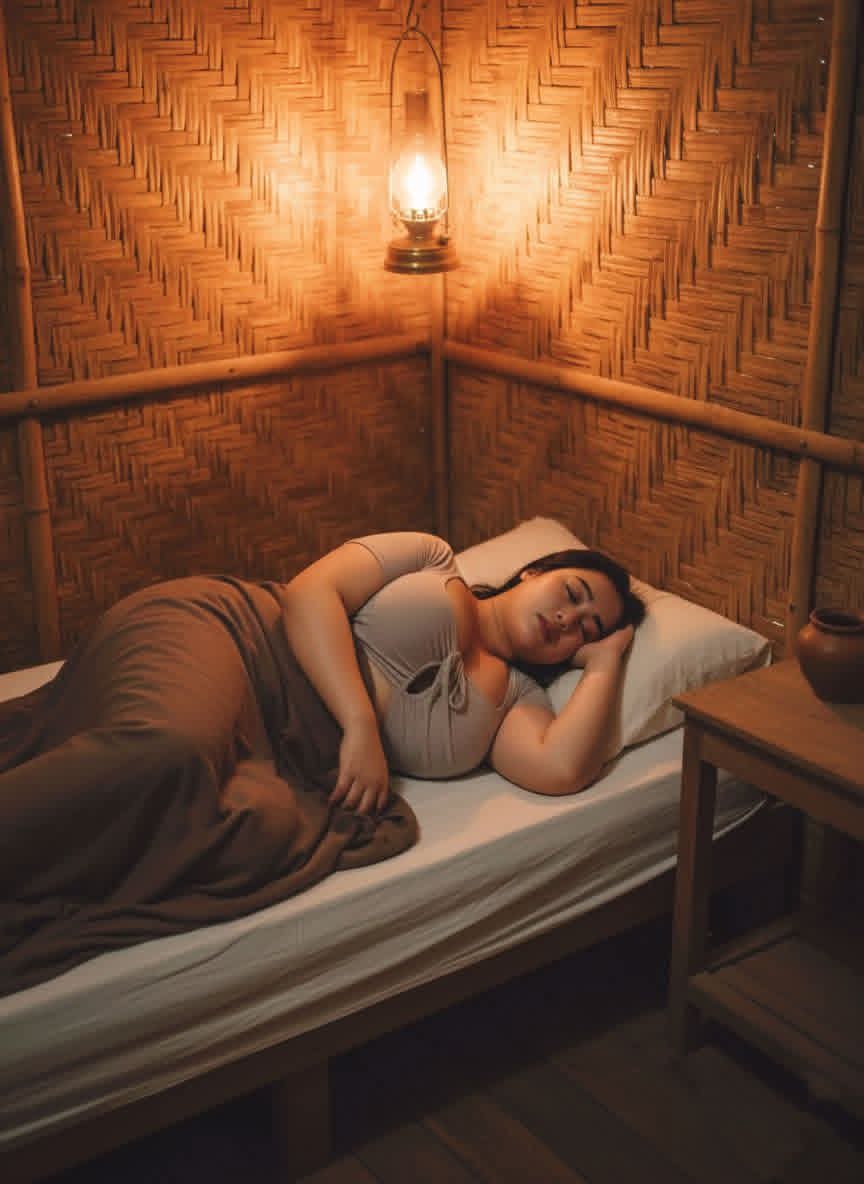 sarakhan228319's tweet image. ❣️