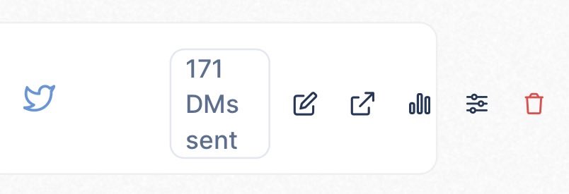 BOT MOVING FAST ⚡

Only the first 500 will get this play.

Act immediately free access to the biggest, most confident bet since 2020. 🔥