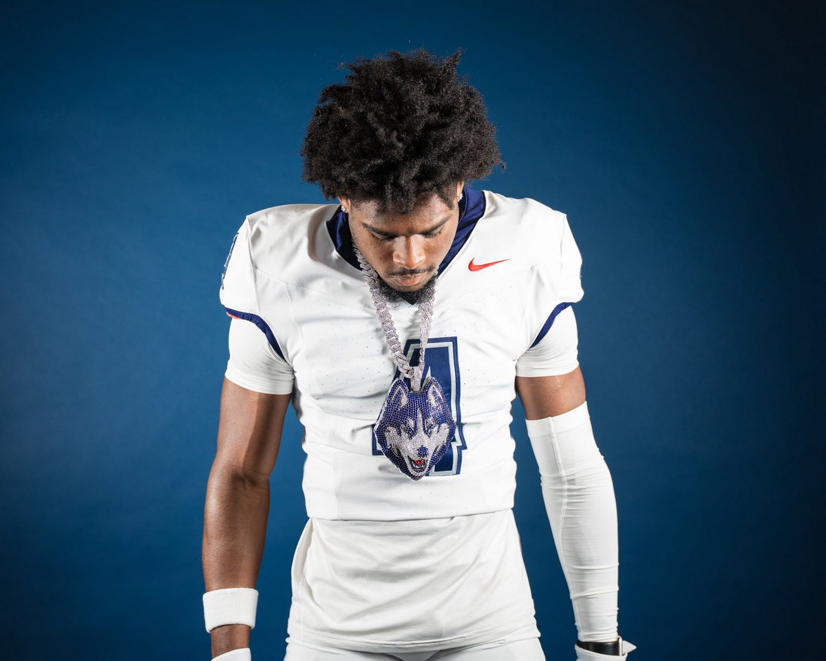 Clay Thevenin tweet media