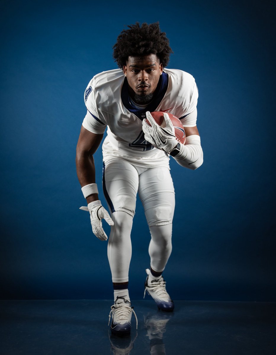 Clay Thevenin tweet media