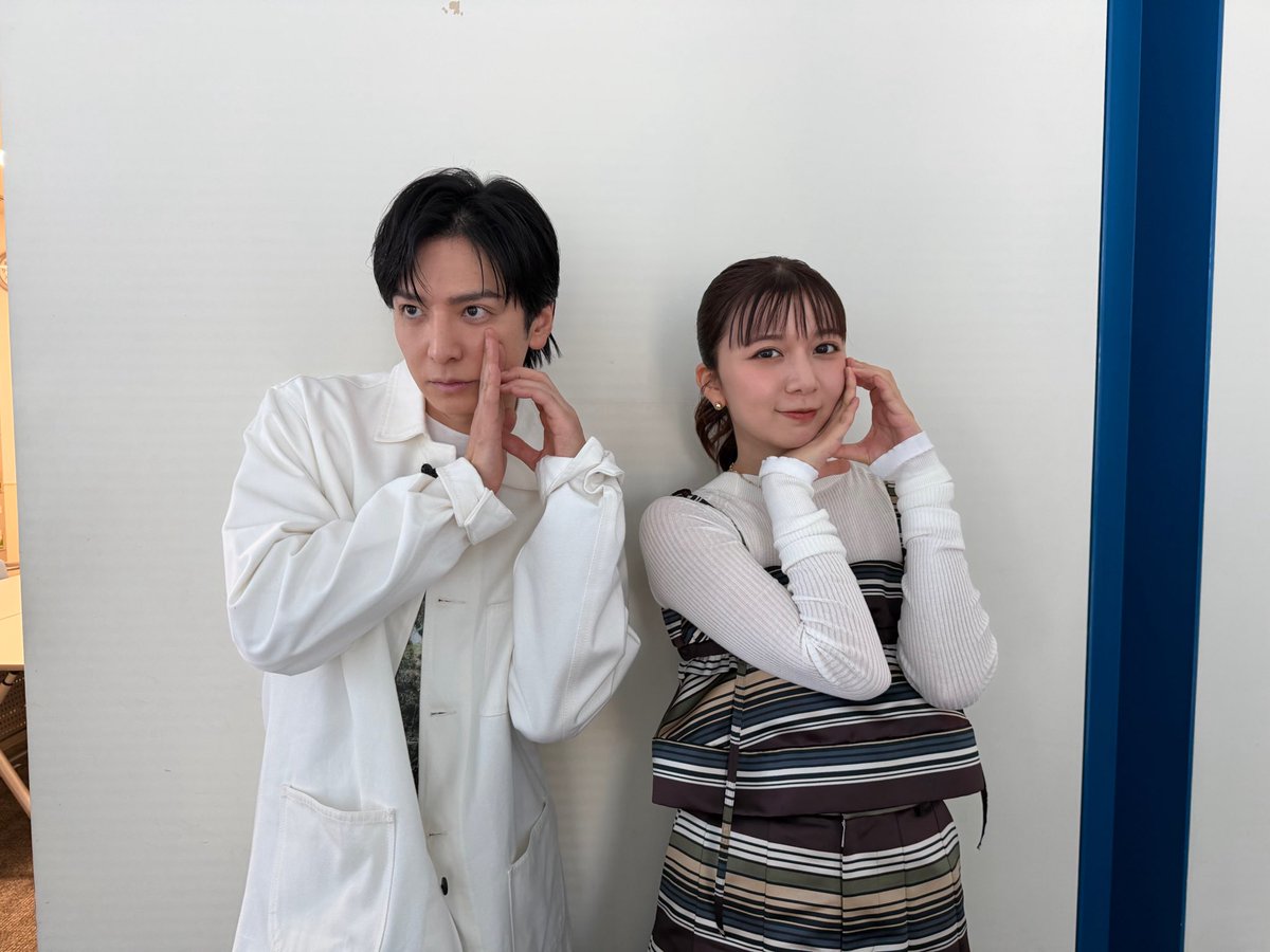 ZIP! 【公式】 (@ZIP_TV) / Highlights / X