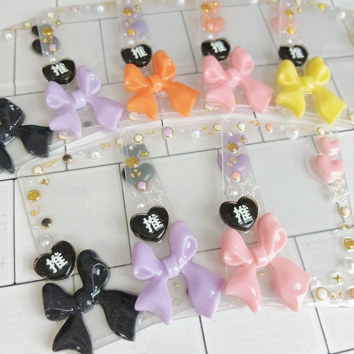 ♡ERIKA♡ (@bb87top89) / Posts / X