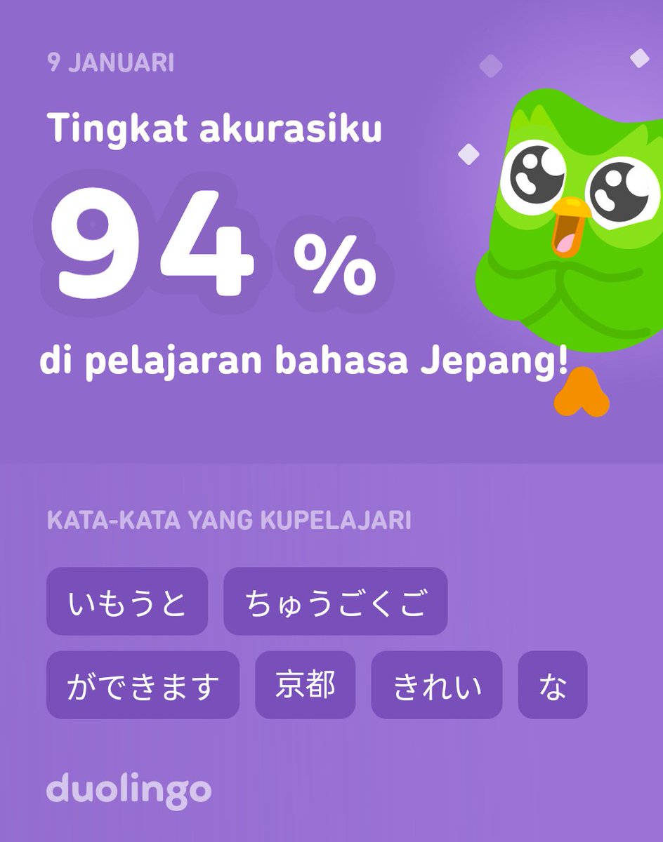 risnaray tweet media