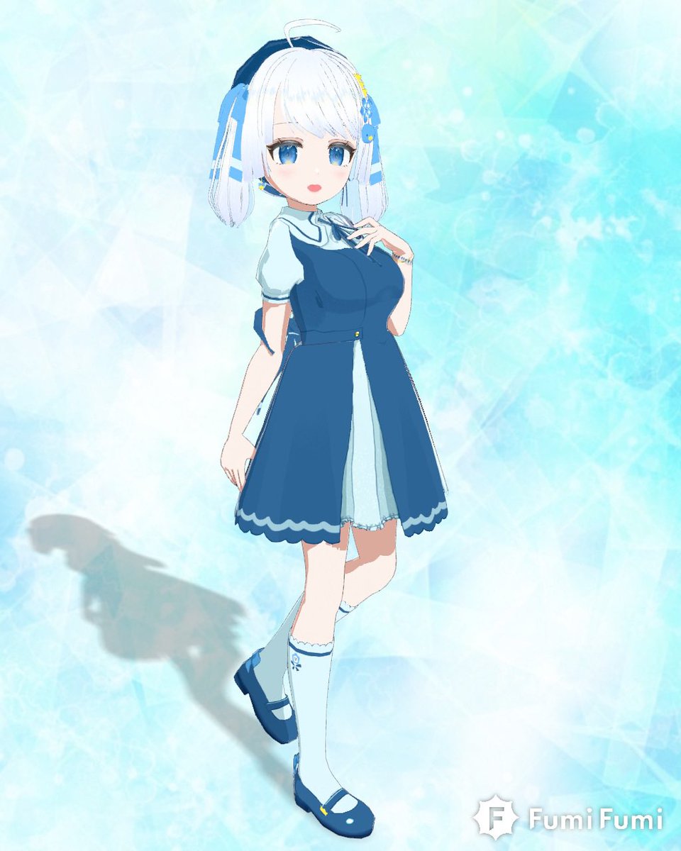 ぺんちゃん‎🤍🐧 (@2_penchan) / Posts / X